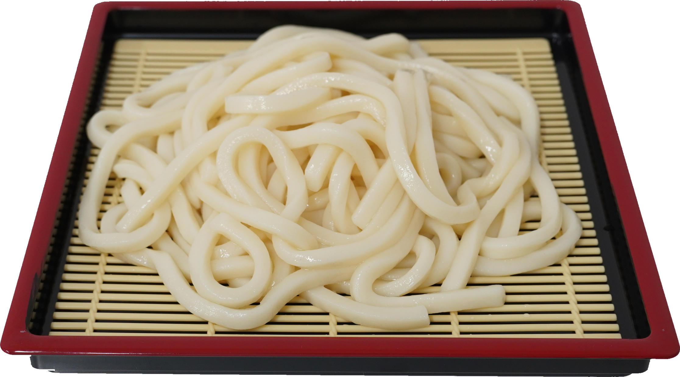 ざるうどん｜商用可フリー画像・背景透過