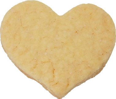 クッキー｜商用可フリー画像・背景透過