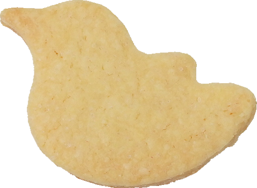 クッキー｜商用可フリー画像・背景透過