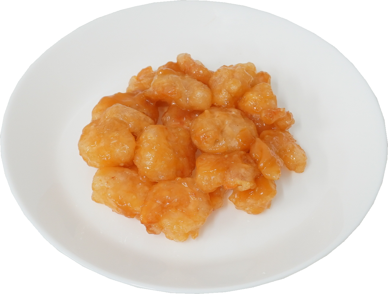 エビマヨ｜商用可フリー画像・背景透過