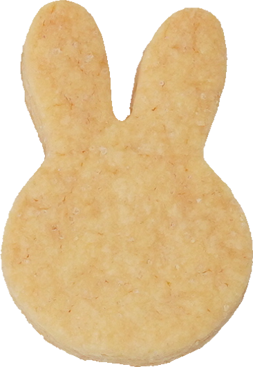 クッキー｜商用可フリー画像・背景透過