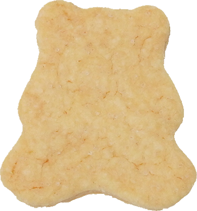 クッキー｜商用可フリー画像・背景透過