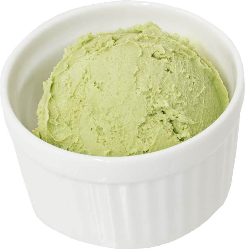 アイスクリーム｜商用可フリー画像・背景透過