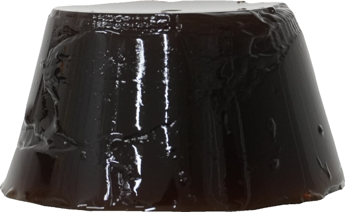 コーヒーゼリー｜商用可フリー画像・背景透過