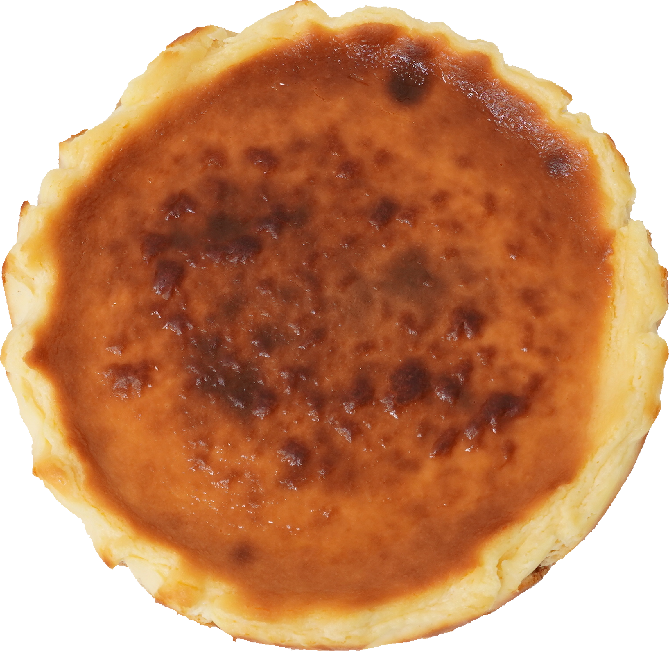 チーズケーキ｜商用可フリー画像・背景透過