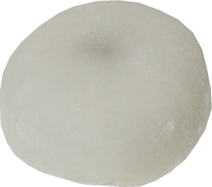 白大福｜商用可フリー画像・背景透過