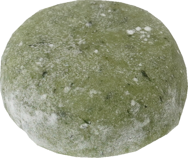 草大福｜商用可フリー画像・背景透過