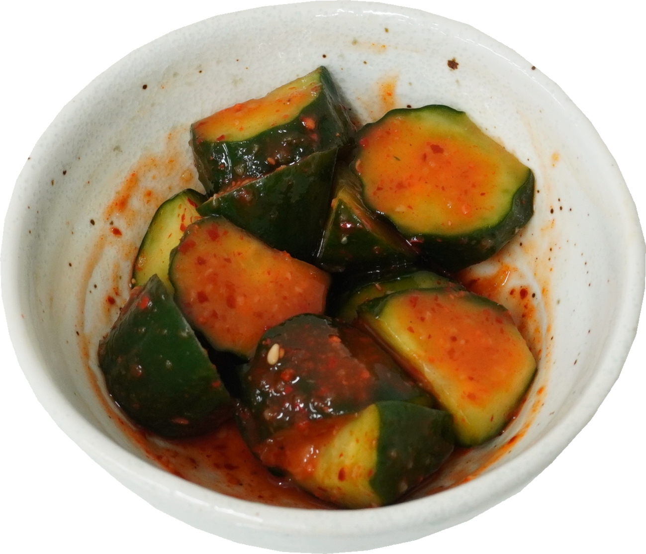 オイキムチ｜商用可フリー画像・背景透過