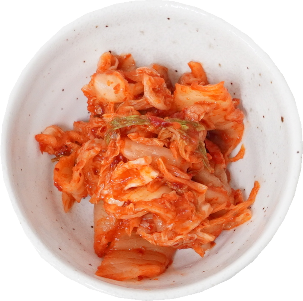 キムチ｜商用可フリー画像・背景透過