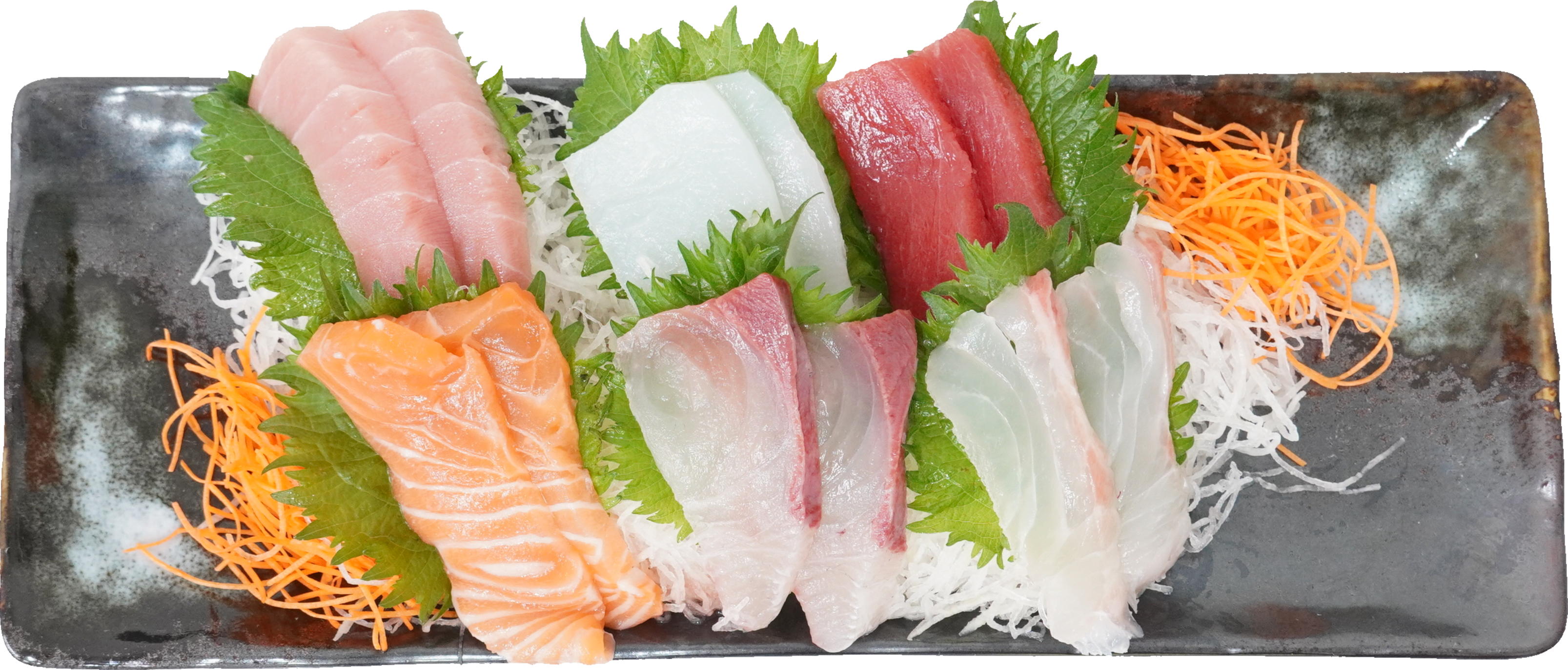 刺身｜商用可フリー画像・背景透過