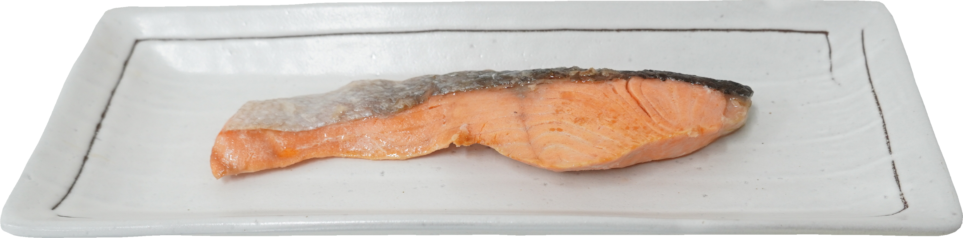 さけ｜商用可フリー画像・背景透過