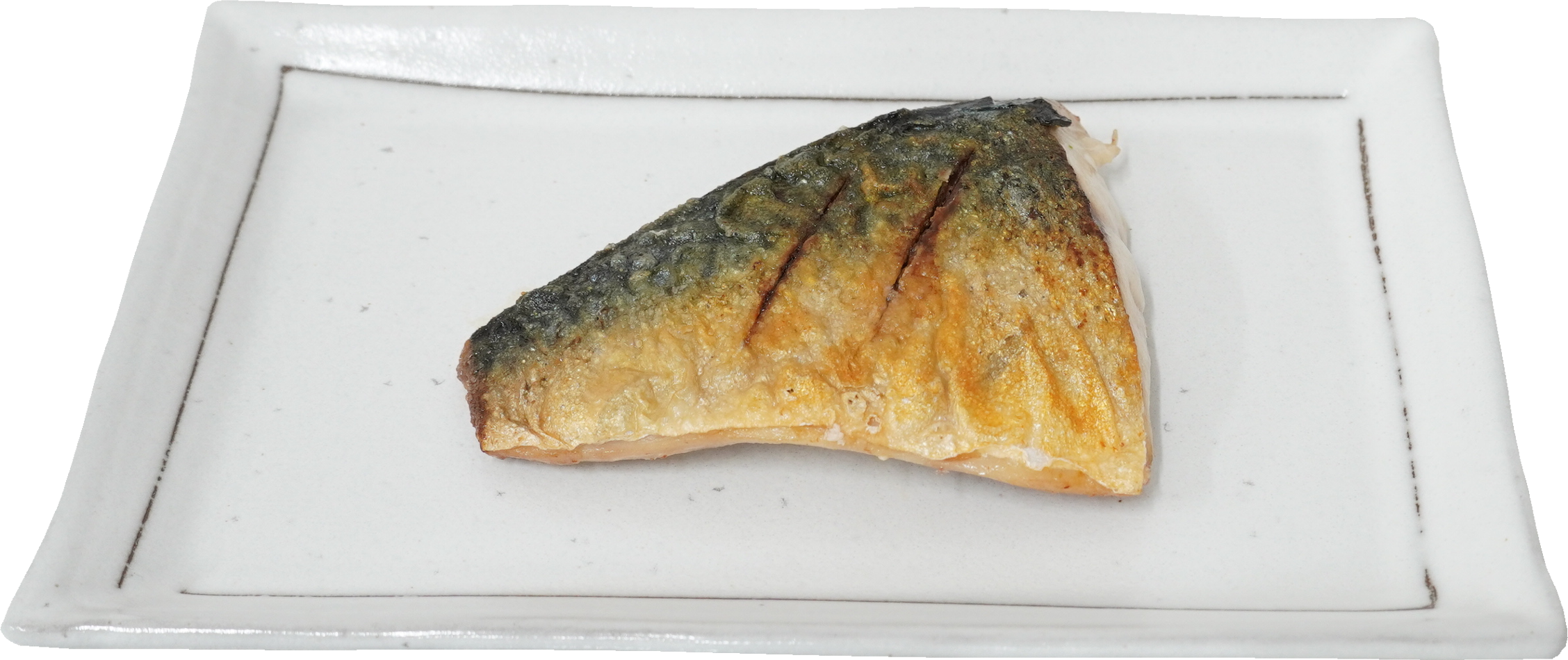 さば｜商用可フリー画像・背景透過