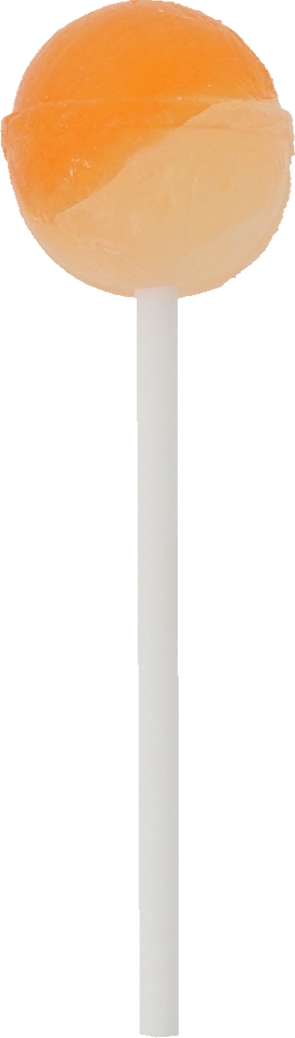 飴｜商用可フリー画像・背景透過