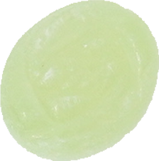 飴｜商用可フリー画像・背景透過