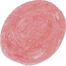 飴｜商用可フリー画像・背景透過