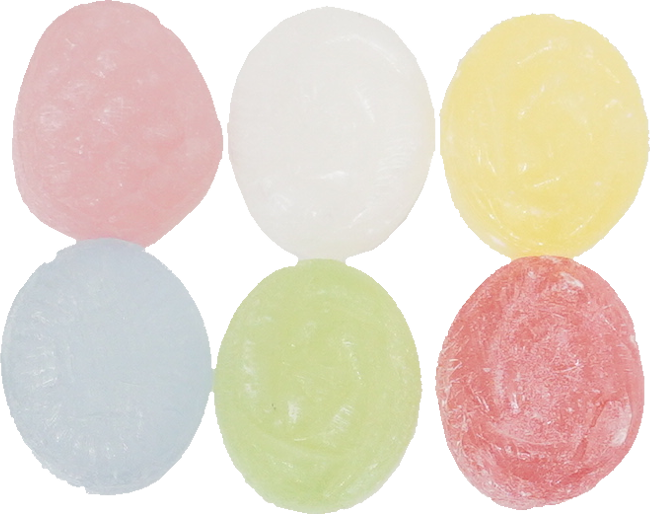 飴｜商用可フリー画像・背景透過