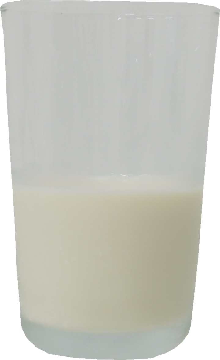 豆乳｜商用可フリー画像・背景透過