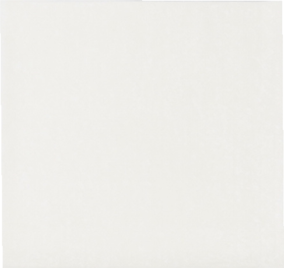 シュウマイの皮｜商用可フリー画像・背景透過