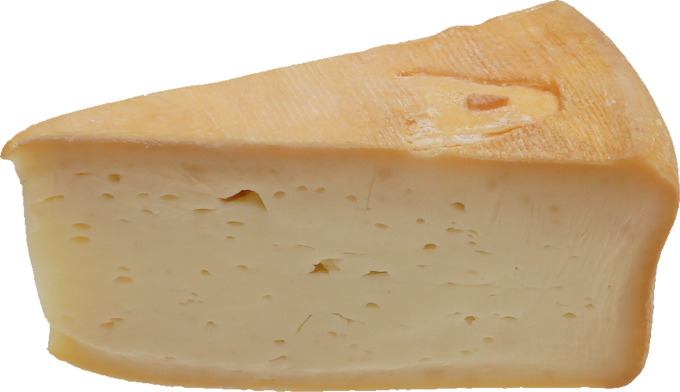 ナチュラルチーズ（アベイドタミエ）｜商用可フリー画像・背景透過