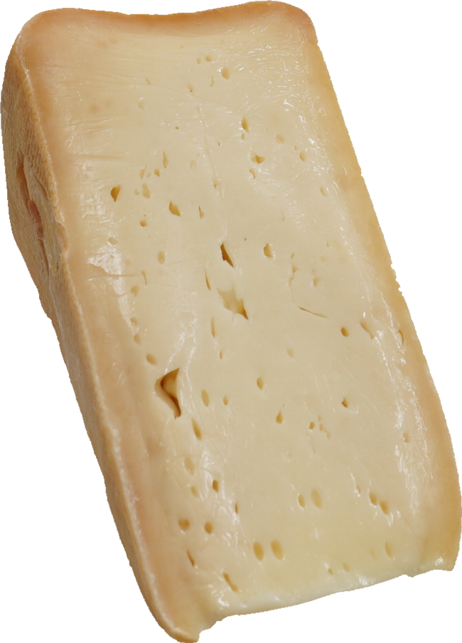 ナチュラルチーズ（アベイドタミエ）｜商用可フリー画像・背景透過