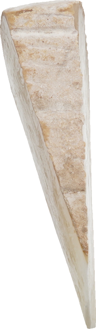 ナチュラルチーズ（オーリ）｜商用可フリー画像・背景透過