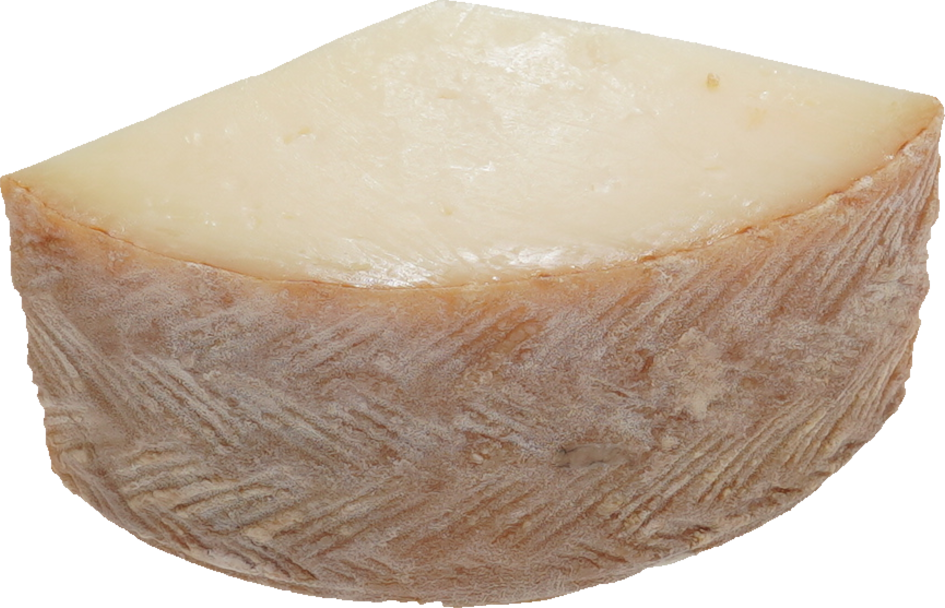 ナチュラルチーズ（プティバスク）｜商用可フリー画像・背景透過