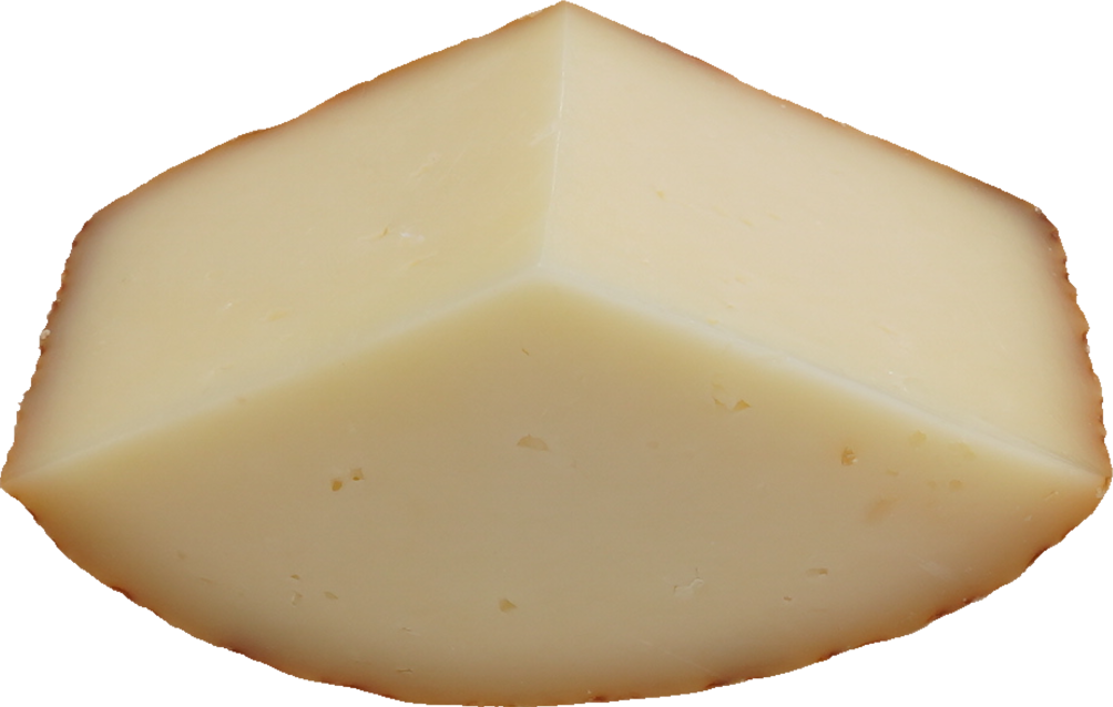 ナチュラルチーズ（プティバスク）｜商用可フリー画像・背景透過