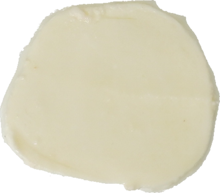 モッツァレラチーズ｜商用可フリー画像・背景透過