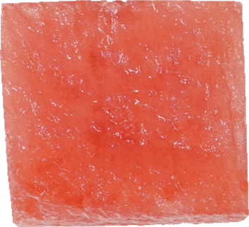 すいか(ピノガール)｜商用可フリー画像・背景透過