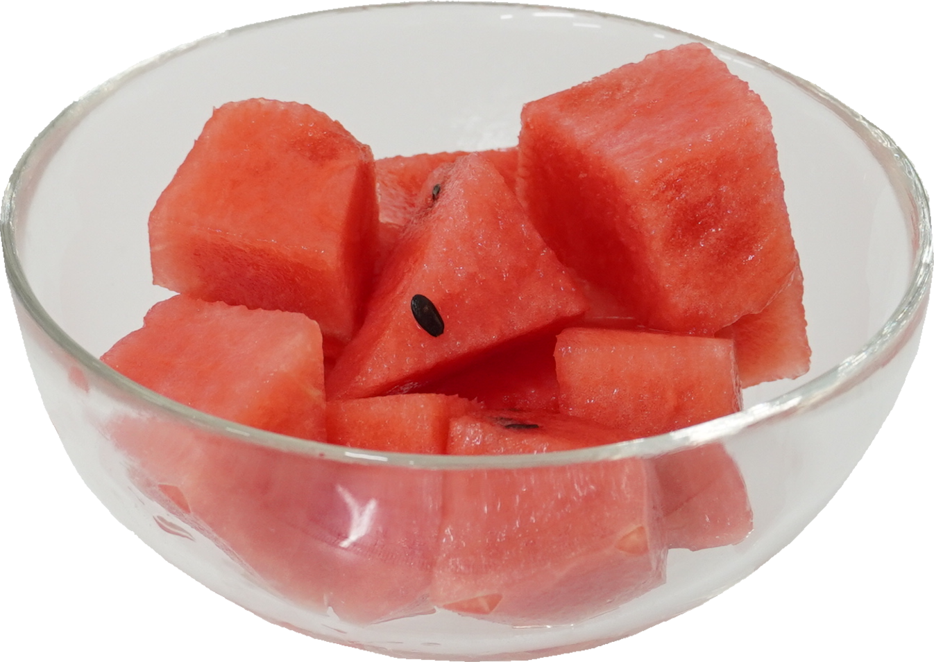 すいか｜商用可フリー画像・背景透過