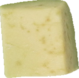 アボカド｜商用可フリー画像・背景透過