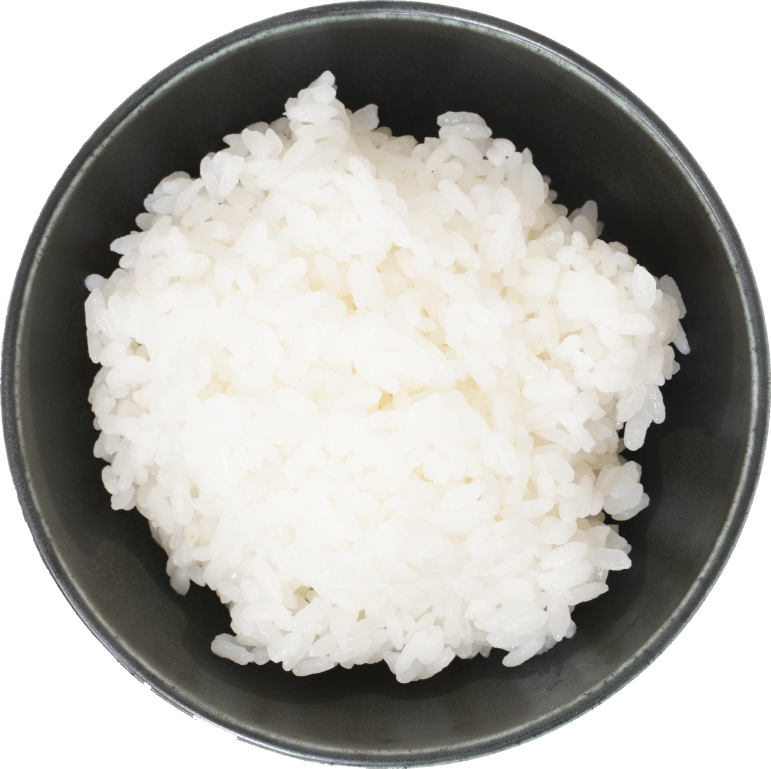 ごはん｜商用可フリー画像・背景透過
