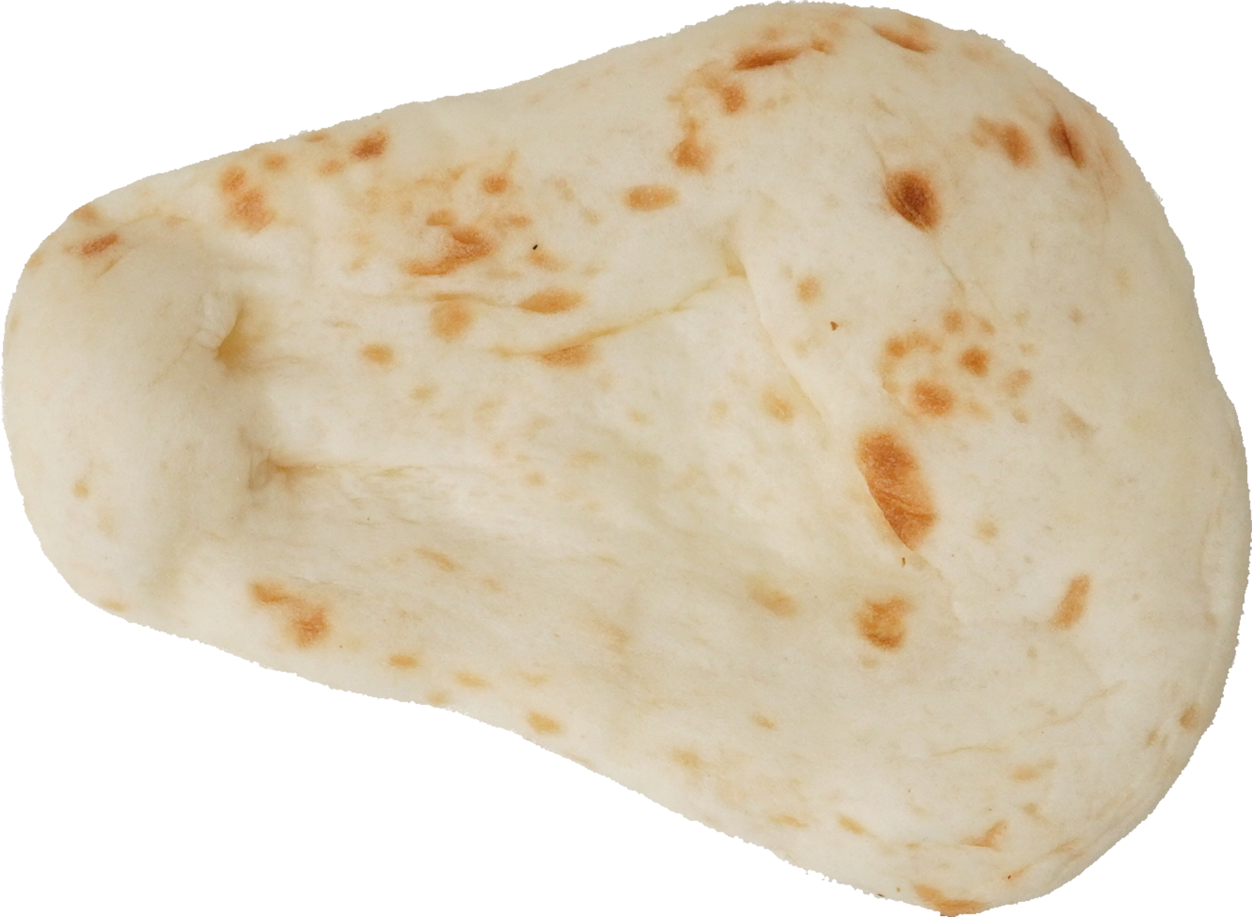 ナン｜商用可フリー画像・背景透過