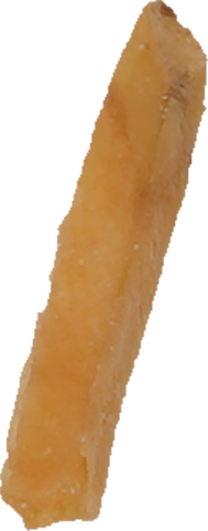 芋けんぴ｜商用可フリー画像・背景透過