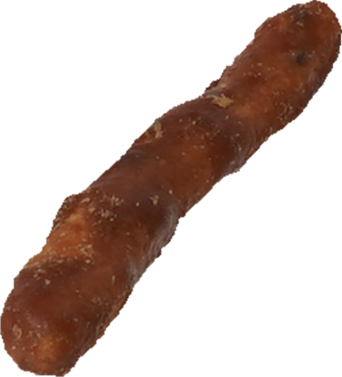 かりんとう｜商用可フリー画像・背景透過