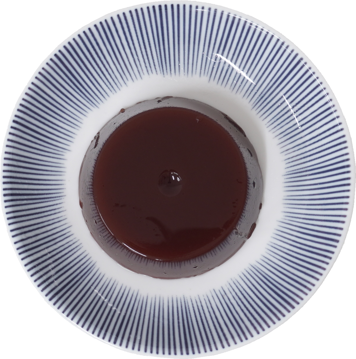 ようかん｜商用可フリー画像・背景透過