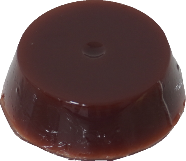 ようかん｜商用可フリー画像・背景透過