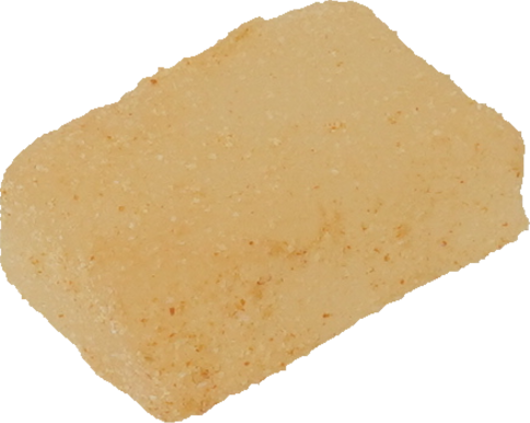 わらびもち｜商用可フリー画像・背景透過