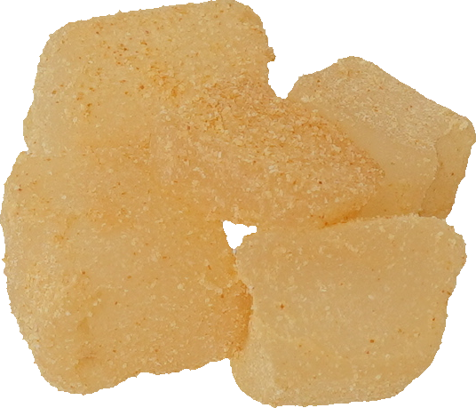 わらびもち｜商用可フリー画像・背景透過