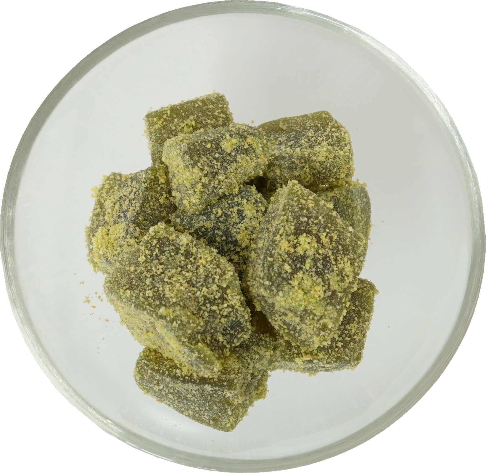 わらびもち｜商用可フリー画像・背景透過