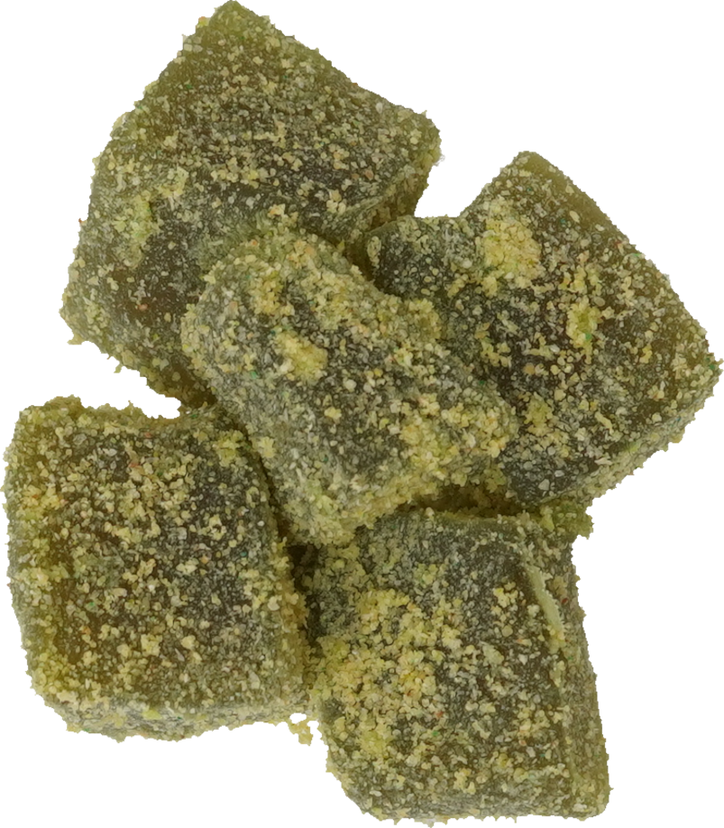 わらびもち｜商用可フリー画像・背景透過