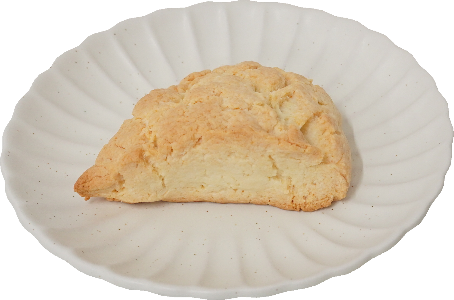 スコーン｜商用可フリー画像・背景透過