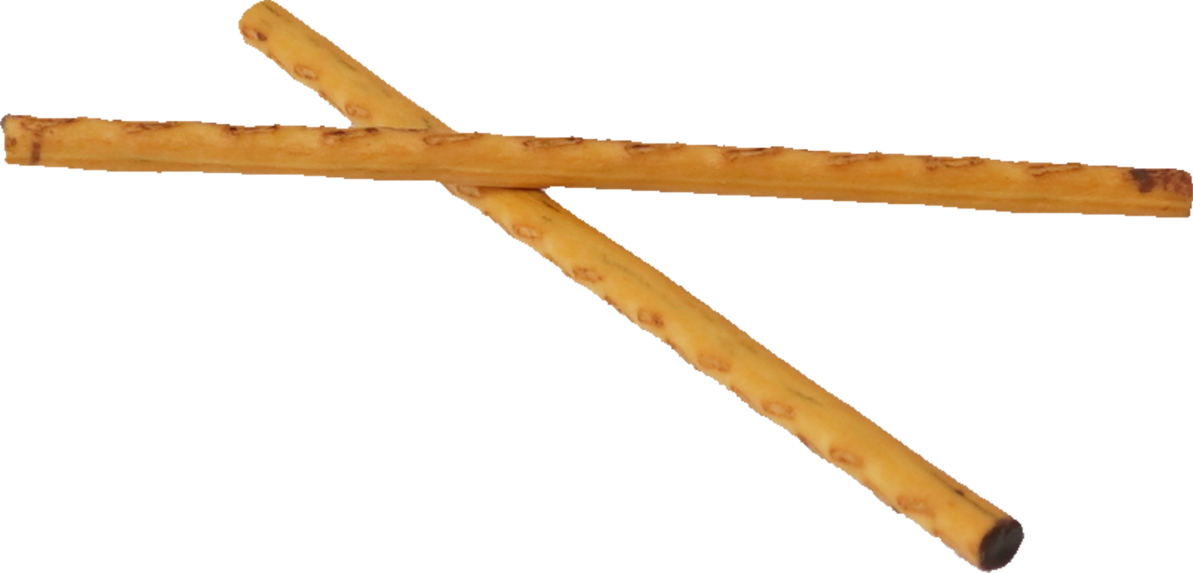 チョコレート菓子｜商用可フリー画像・背景透過