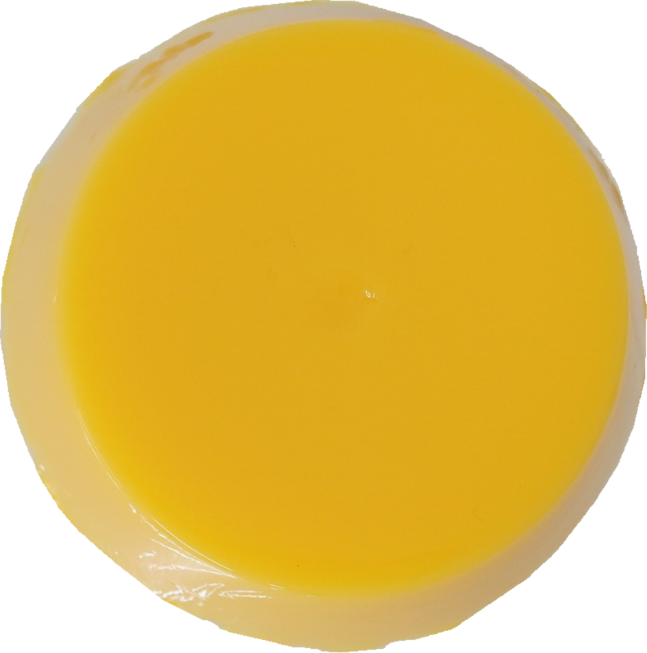 マンゴープリン｜商用可フリー画像・背景透過