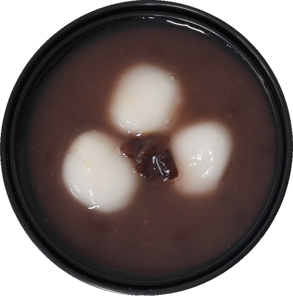 おしるこ｜商用可フリー画像・背景透過