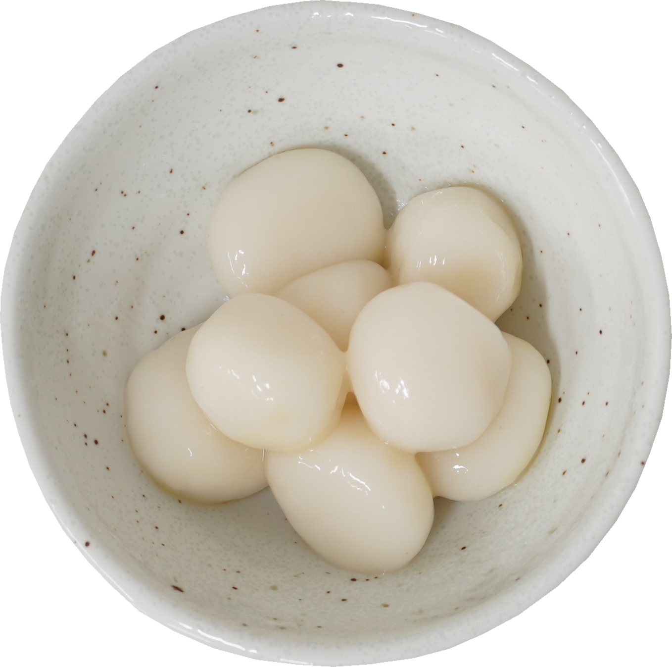 白玉｜商用可フリー画像・背景透過