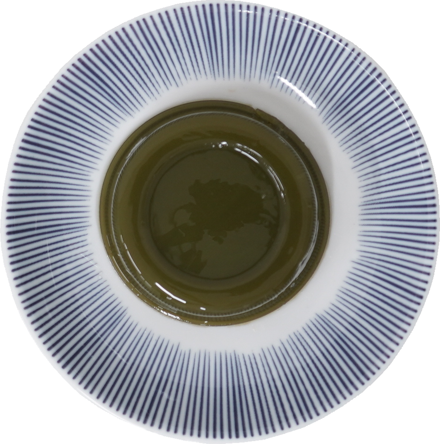 抹茶ようかん｜商用可フリー画像・背景透過