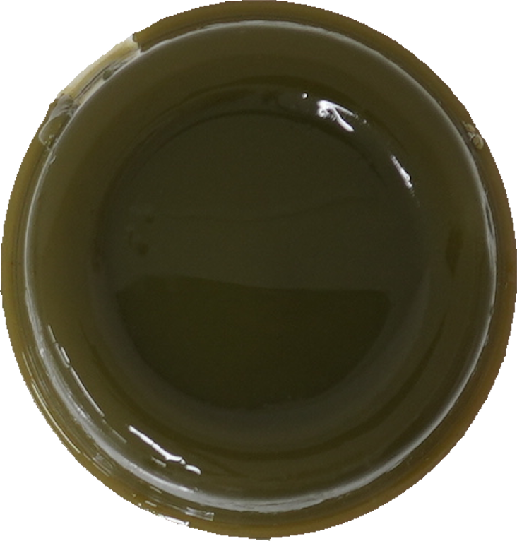 抹茶ようかん｜商用可フリー画像・背景透過