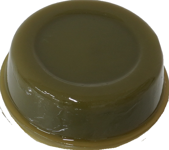 抹茶ようかん｜商用可フリー画像・背景透過