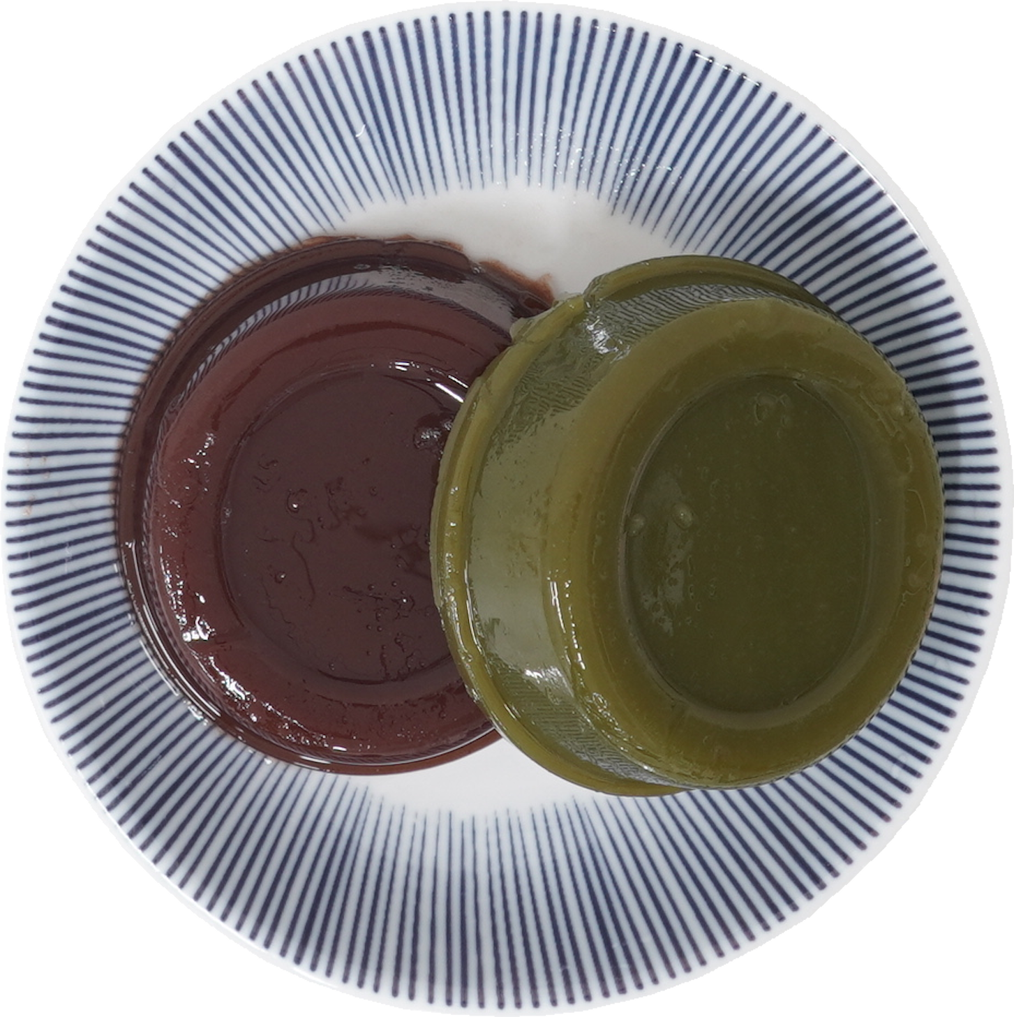 ようかん｜商用可フリー画像・背景透過